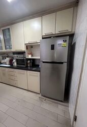 Blk 128A Punggol Field Walk (Punggol), HDB 4 Rooms #558398931